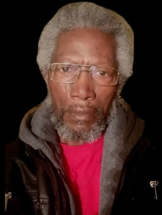 Jessie Ali