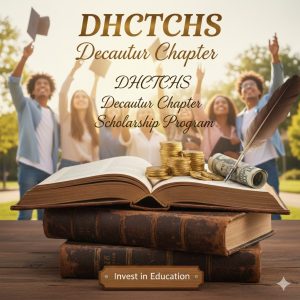 DHCTCHS